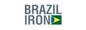 Brazil Iron