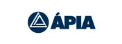 Apia