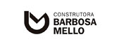 Barbosa Melo