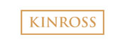 Kinross