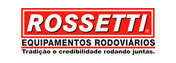 Rossetti