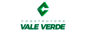 Vale Verde